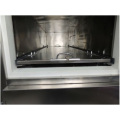 Full Stainless Steel Corpse Freezer (THR-FR001)